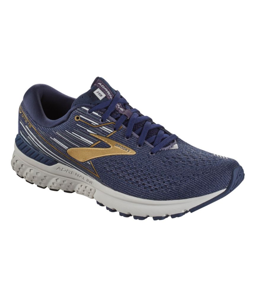 brooks adrenaline men's