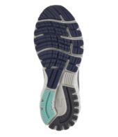 Sole, view 2 of 5