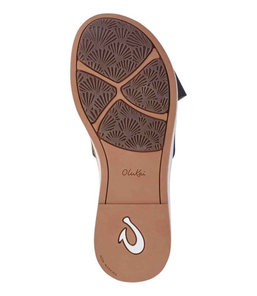 women's olukai