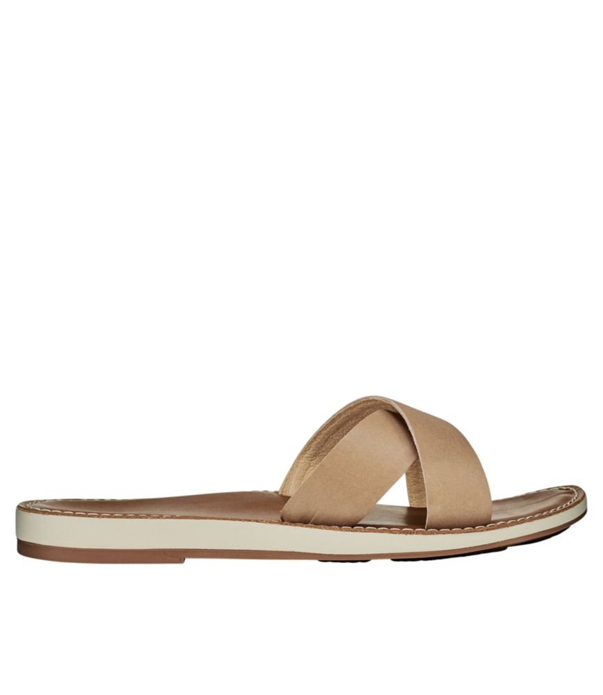 women's olukai