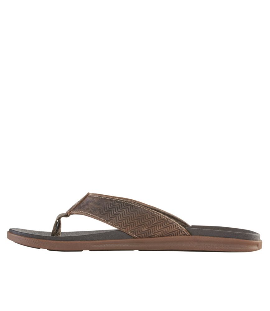 olukai flops