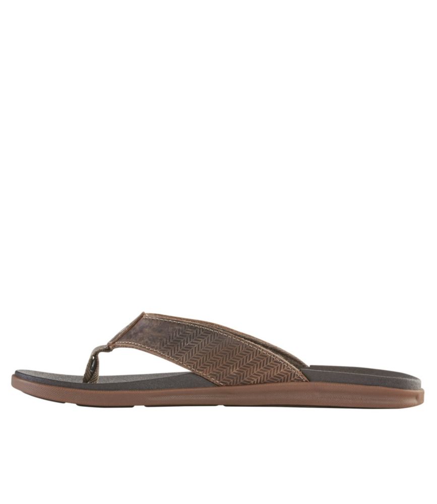 cheap olukai flip flops