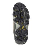 Men's Oboz Sawtooth II Ventilated Hiking Shoes