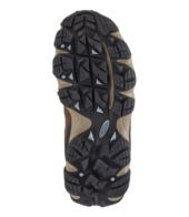 Sole, view 2 of 6