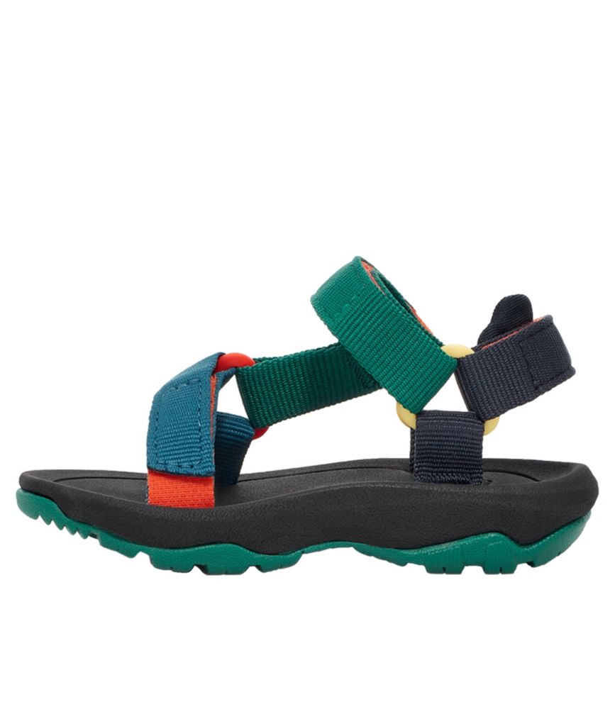 Toddlers Teva Hurricane XLT 2 Sandals Toddler Baby at L.L.Bean