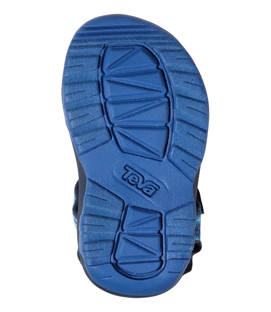 onszelf tijger Gepland Toddlers' Teva Hurricane XLT 2 Sandals | Toddler & Baby at L.L.Bean