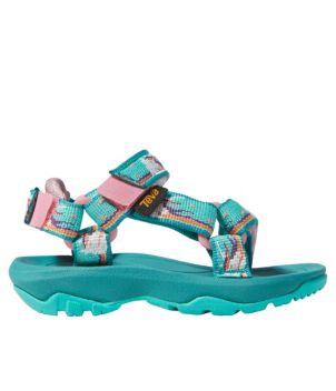 Toddlers' Teva Hurricane XLT 2 Sandals