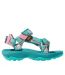  Color Option: Unicorn Waterfall, $40.