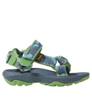 Toddlers' Teva Hurricane XLT 2 Sandals
