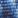 Waves Mood Indigo, color 2 of 3