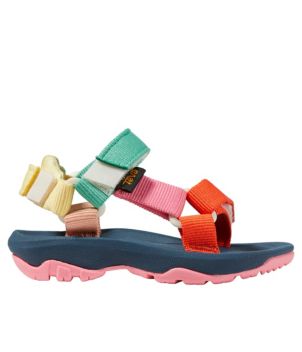 Toddlers' Teva Hurricane XLT 2 Sandals