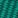 Blue Coral Multi, color 2 of 2