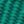 Blue Coral Multi, color 2 of 2