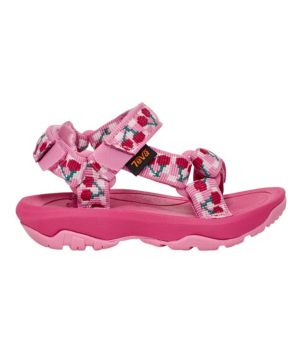 Toddlers' Teva Hurricane XLT 2 Sandals