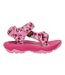  Color Option: Picnic Cherries Rosebloom, $40.