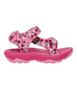 Teva