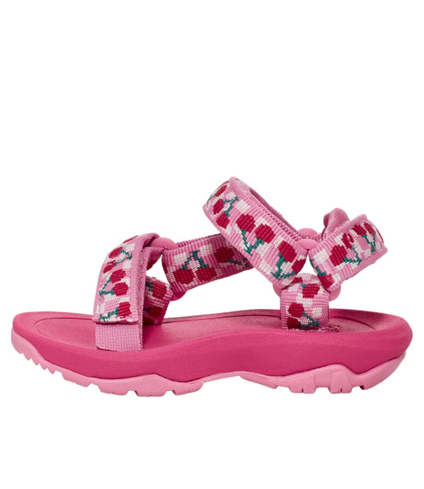 Toddlers' Teva Hurricane XLT 2 Sandals