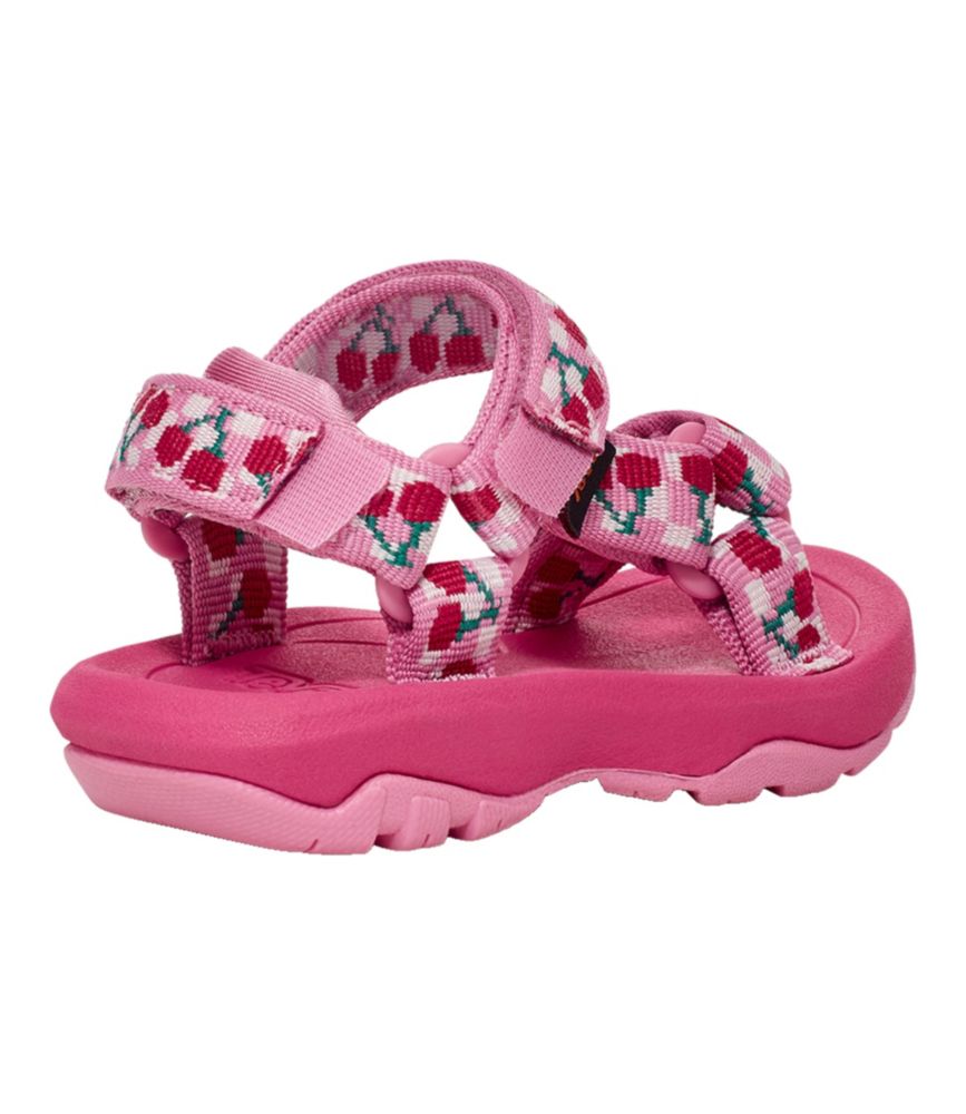 Toddlers' Teva Hurricane XLT 2 Sandals