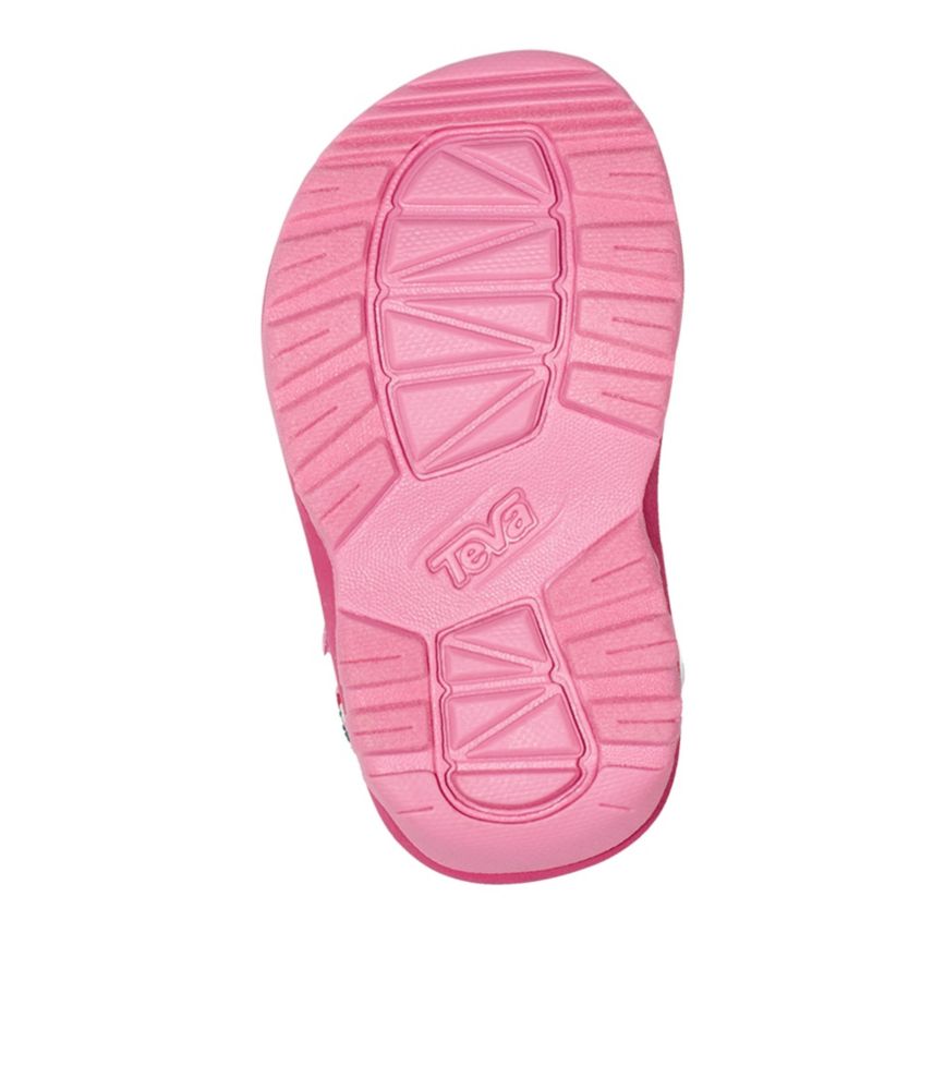 Toddlers' Teva Hurricane XLT 2 Sandals