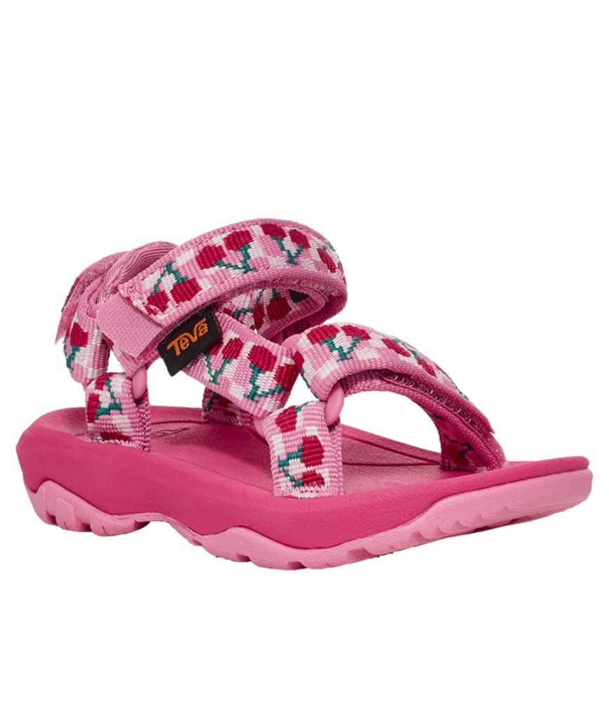 Toddlers' Teva Hurricane XLT 2 Sandals