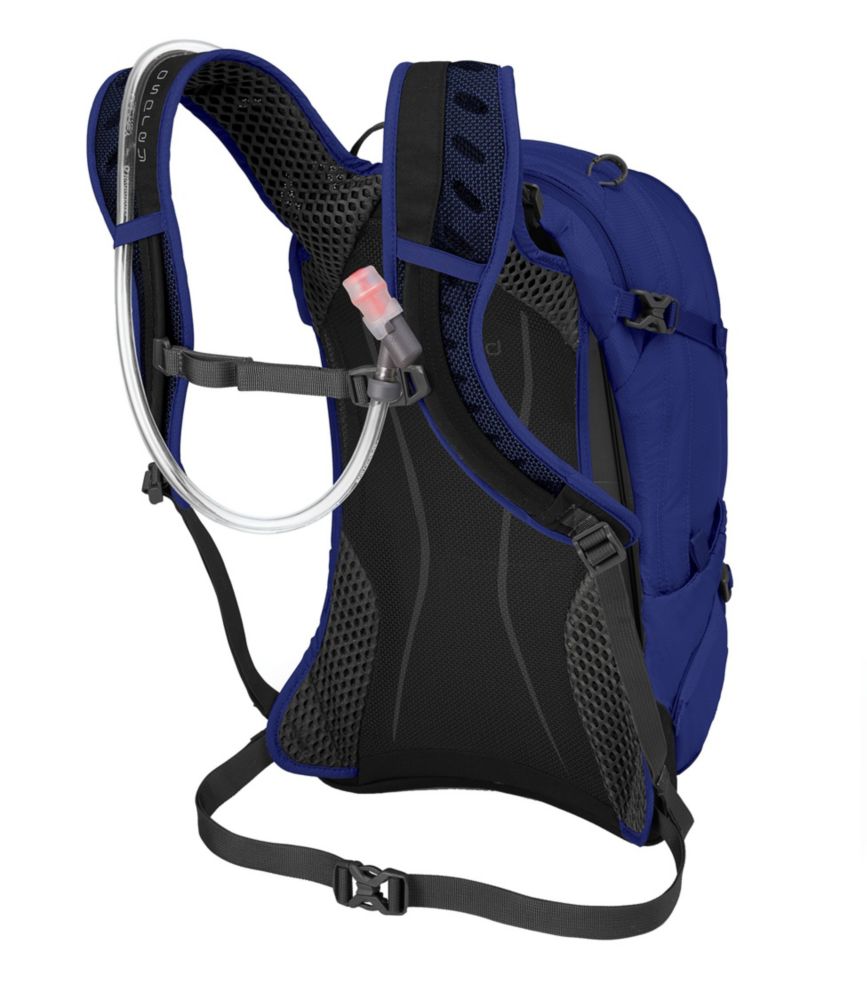Women's Osprey Sylva 12 Mountain Biking Pack Hydration Packs