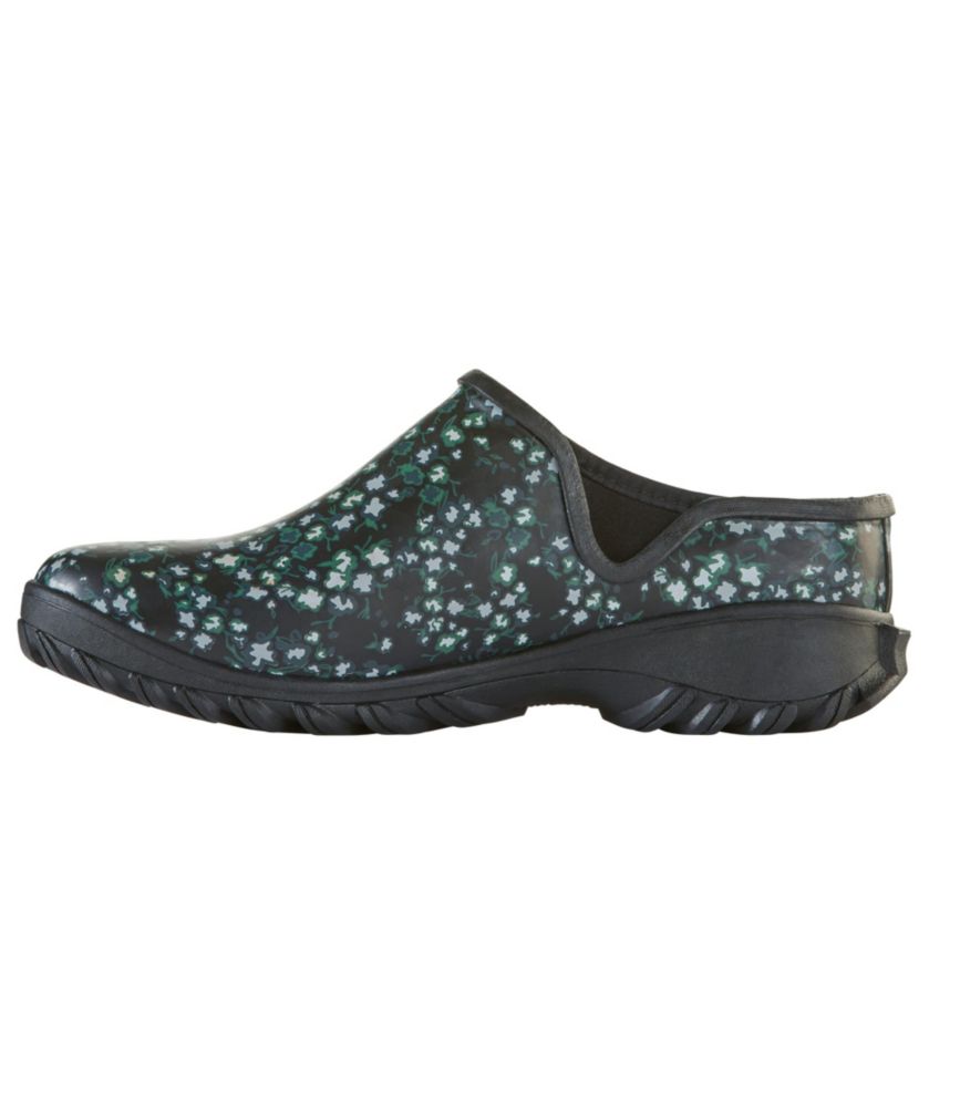 bogs clogs womens