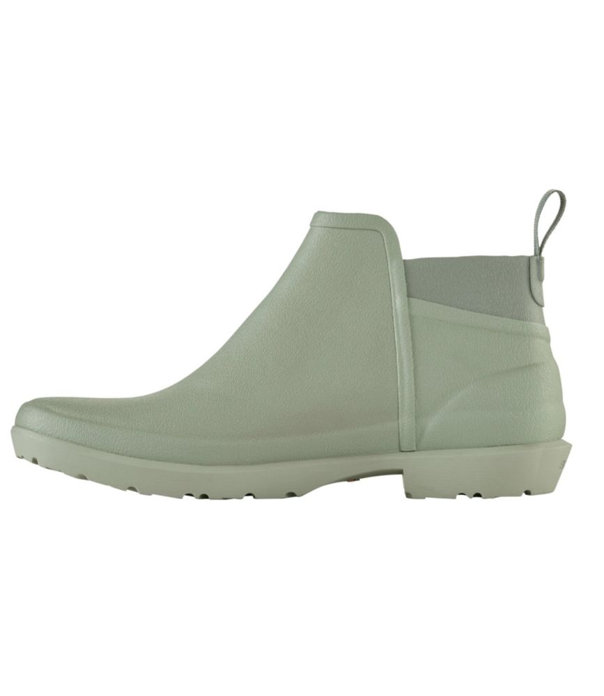 bogs flora bootie