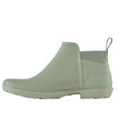 Bogs flora outlet bootie