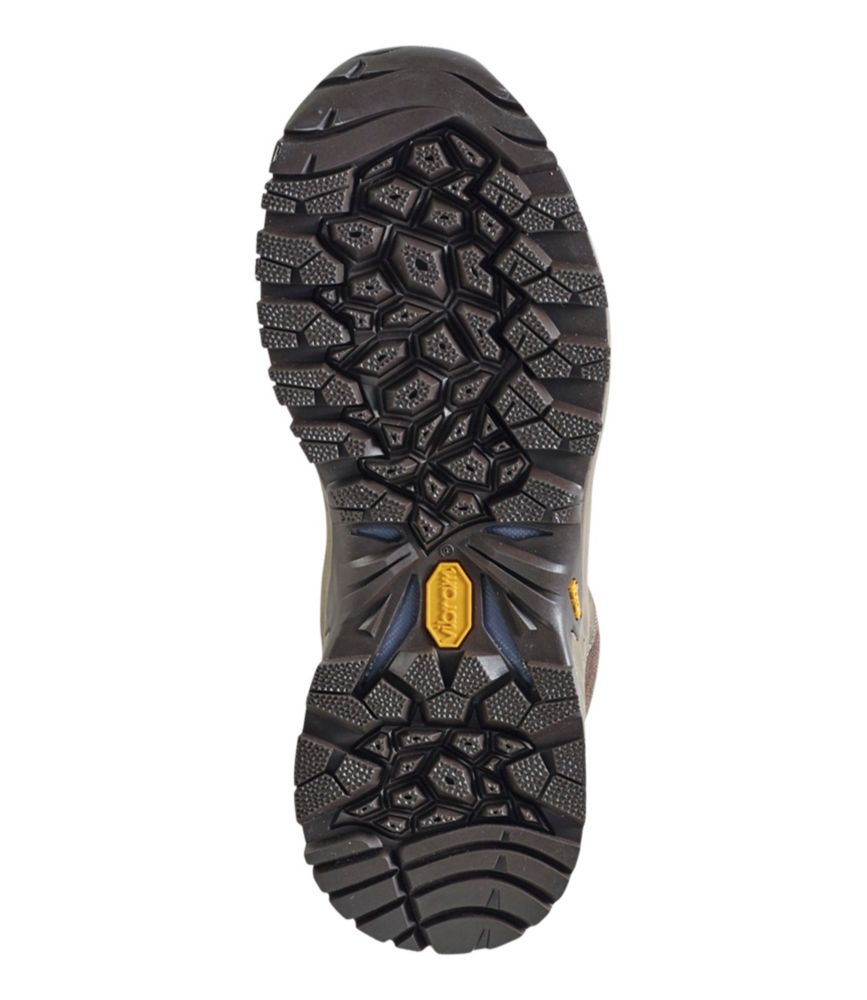 merrell phaserbound shoes
