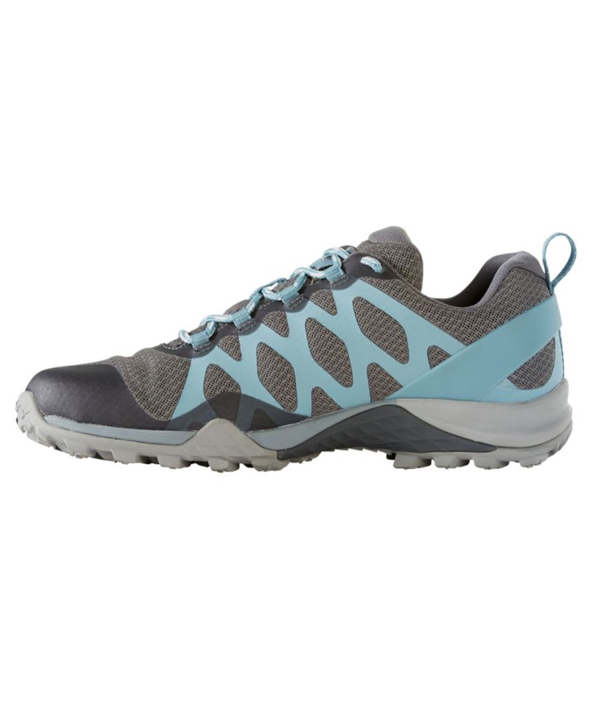 merrell siren 3 waterproof