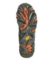 Sole, view 2 of 5