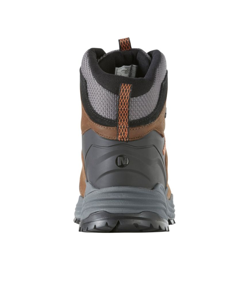 merrell phaserbound