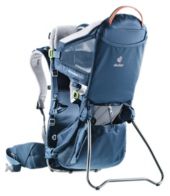 Ll bean sale hiking baby carrier