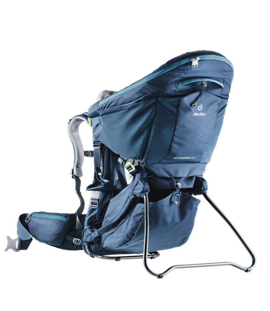 ll bean baby carrier