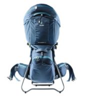 Ll bean cheap child carrier