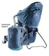 Ll bean 2024 baby backpack