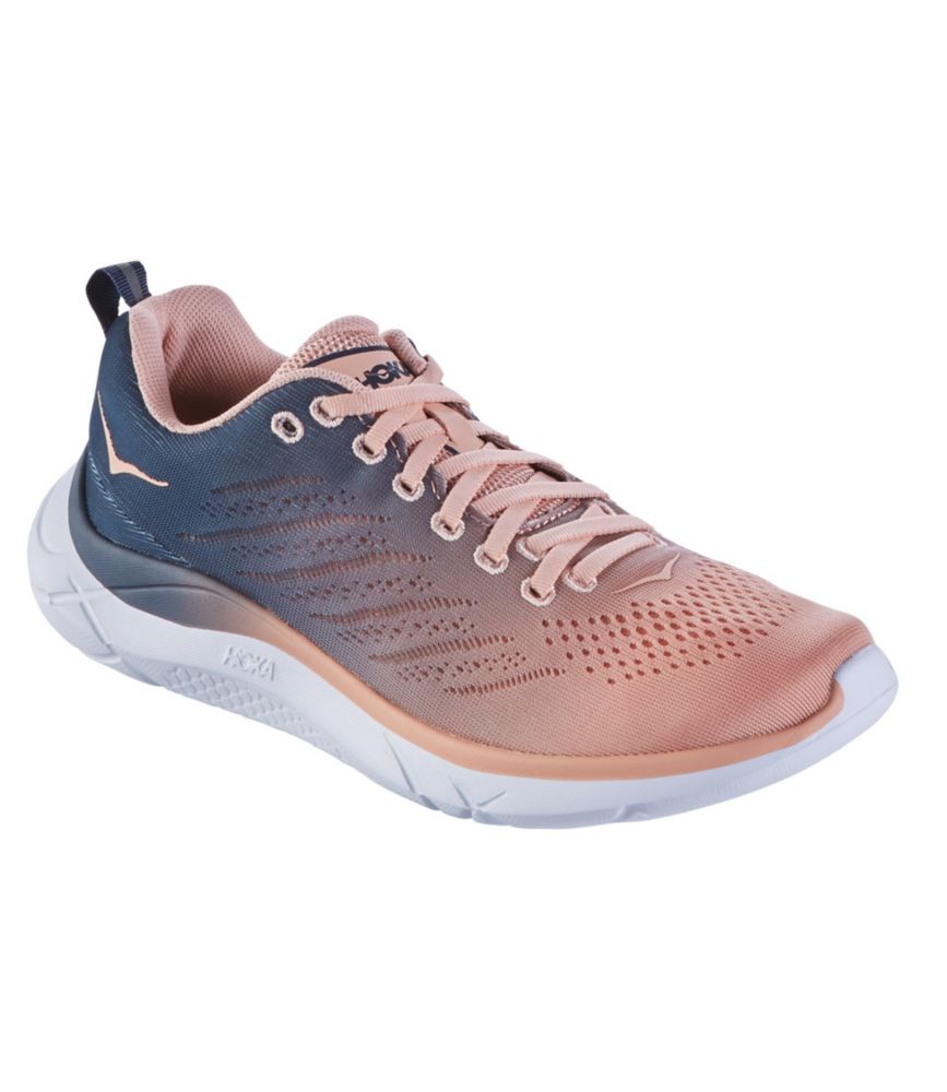 hoka hupana womens sale