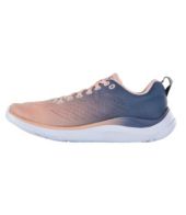 Hoka hupana sale em womens