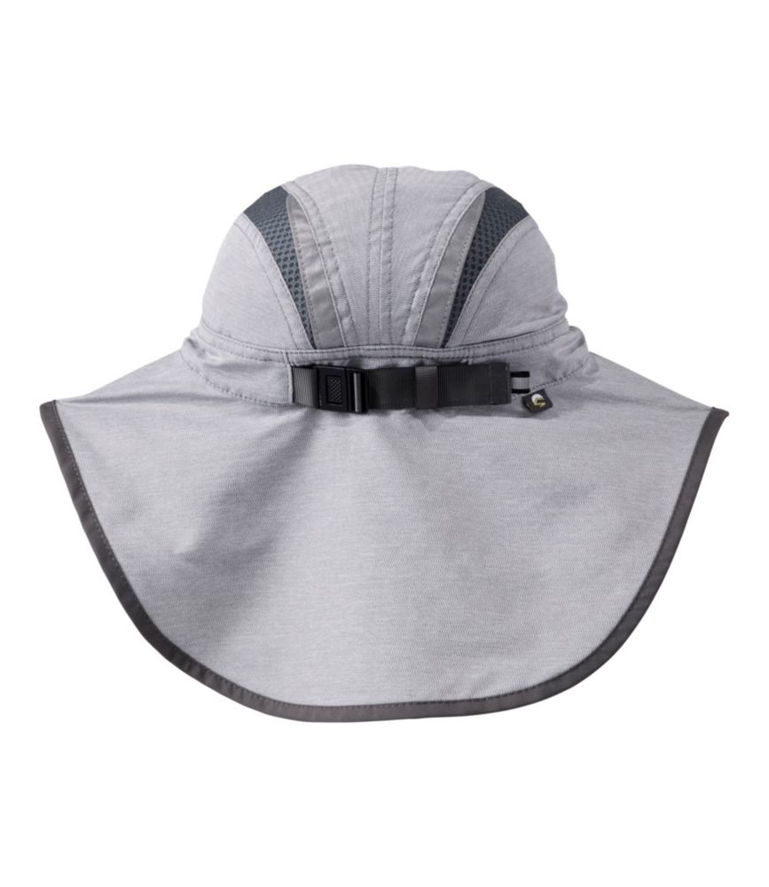 Adult's Sunday Afternoons Ultra Adventure Hat