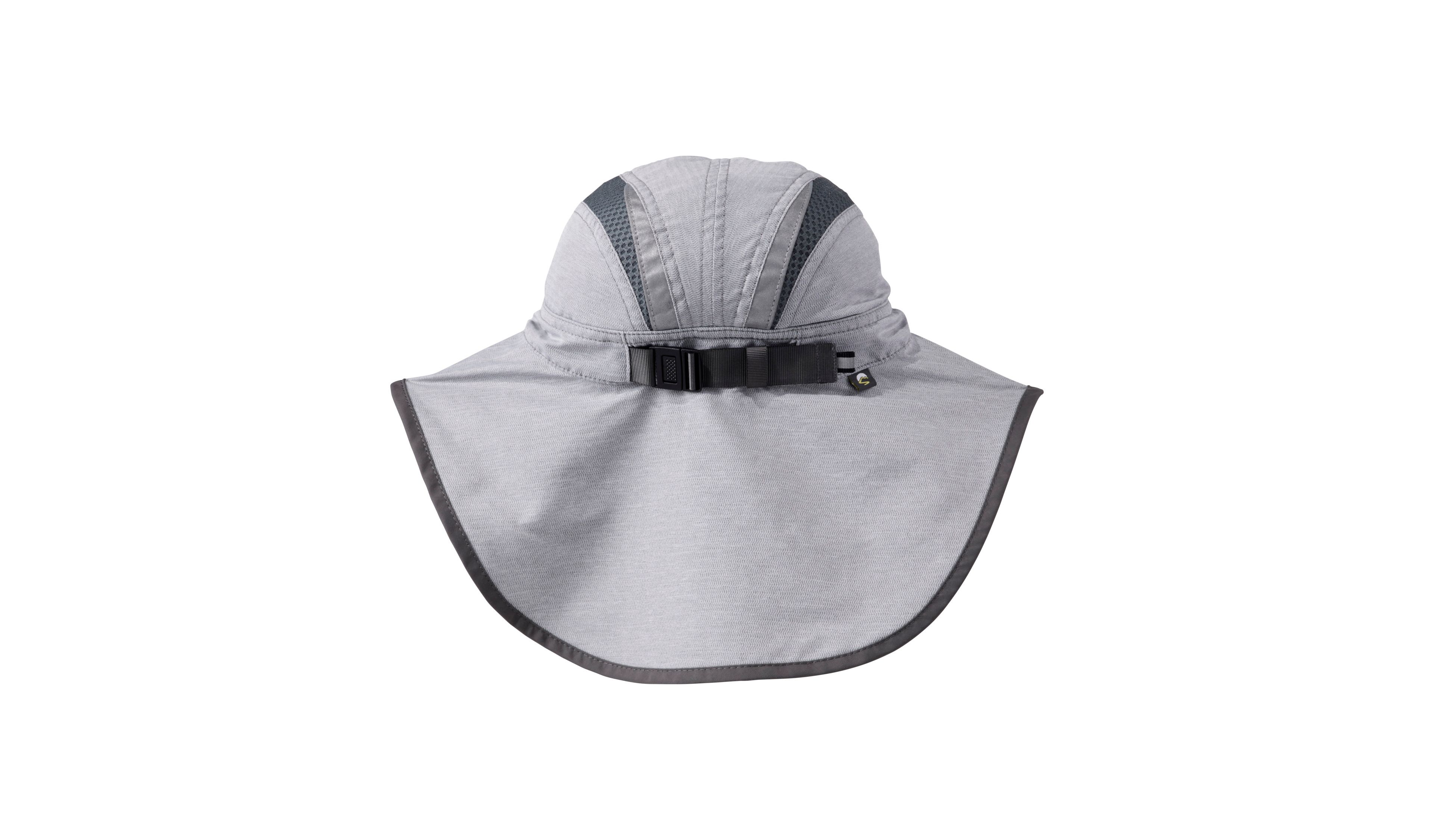 Adult's Sunday Afternoons Ultra Adventure Hat