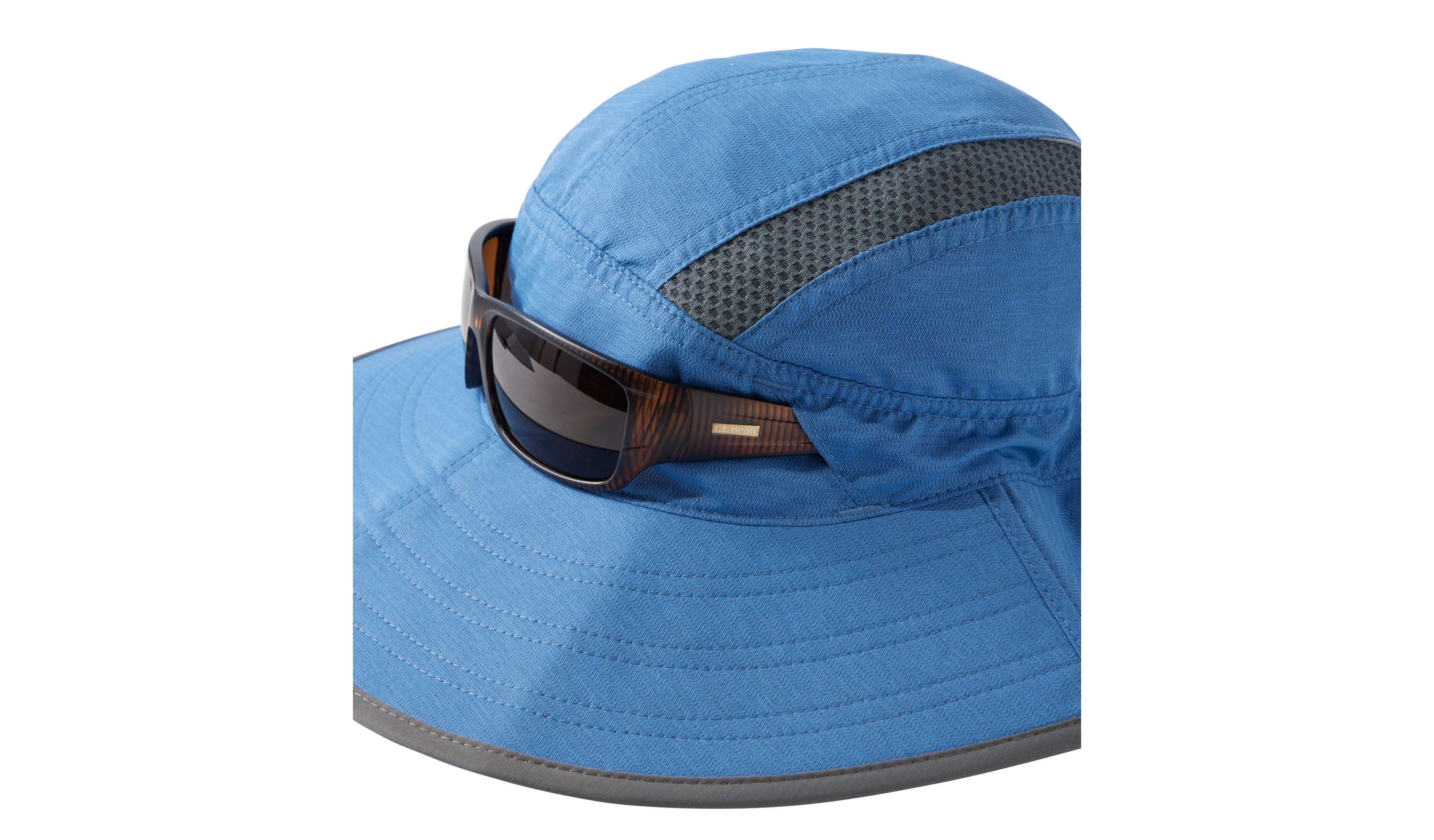 Adult's Sunday Afternoons Ultra Adventure Hat