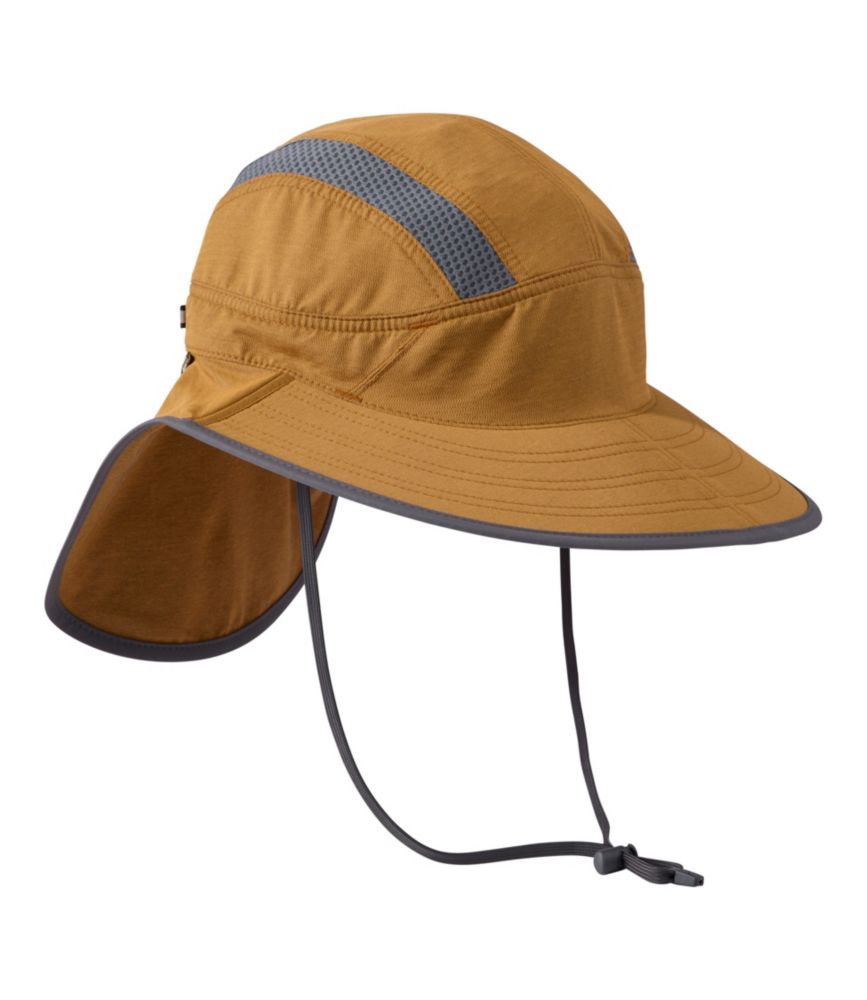 Adult's Sunday Afternoons Ultra Adventure Hat