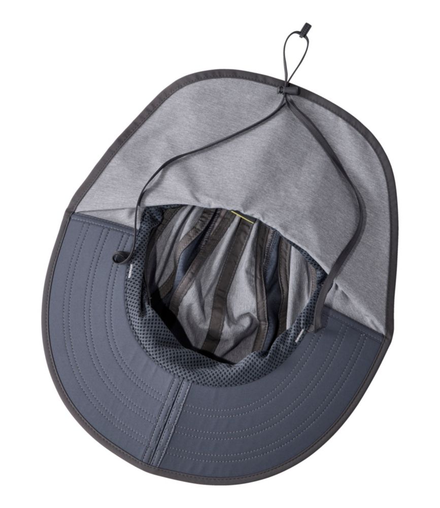 Adult's Sunday Afternoons Ultra Adventure Hat