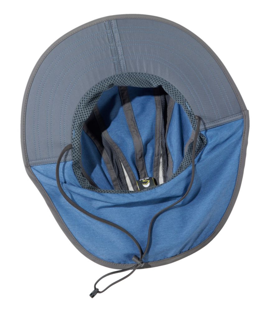 Adult's Sunday Afternoons Ultra Adventure Hat