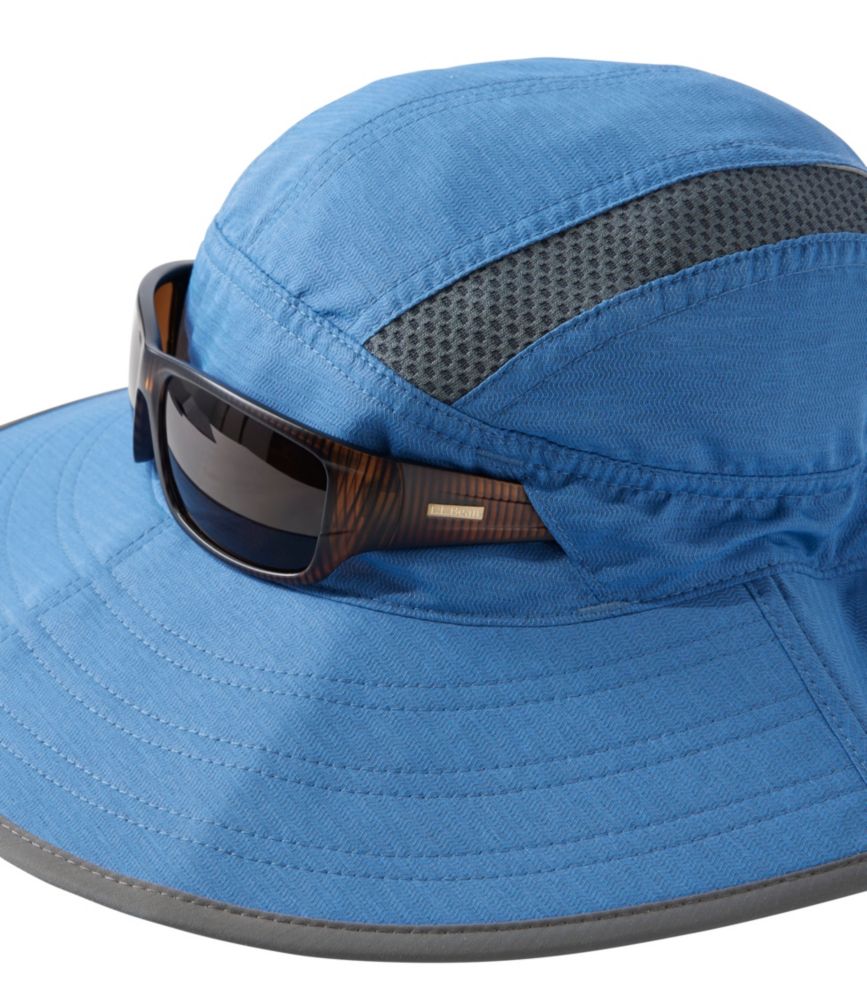 Adult's Sunday Afternoons Ultra Adventure Hat
