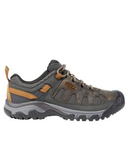 Men's Hiking Boots and Shoes | Footwear at L.L.Bean