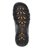 Sole, view 2 of 5