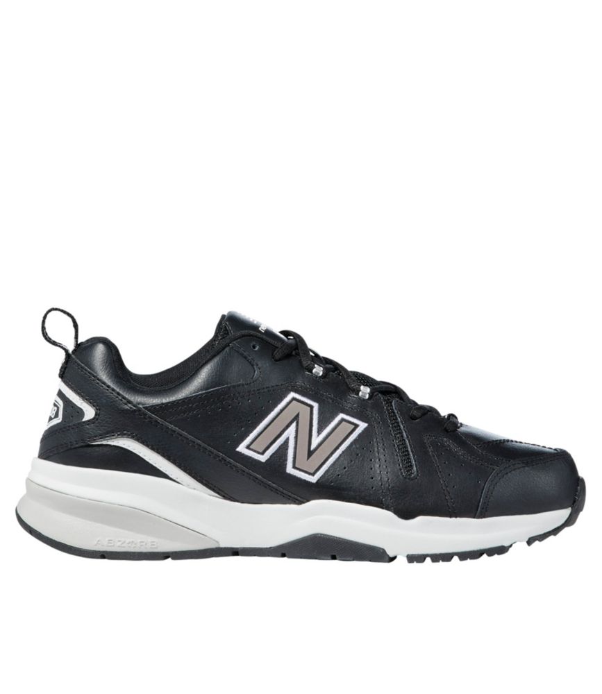 new balance 3x wide