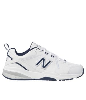 New balance best sale 619 azul