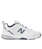 Men's new balance sales 608v5